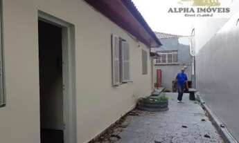 Imagem 5: ALUGO CASA COMERCIAL CENTRO-GUARULHOS