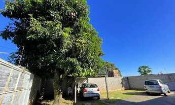 Imagem 4: Terreno à venda, 427 m² - Boa Vista - Novo Hamburgo/RS REF: TE0022