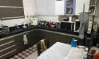 Imagem 7: Casa para venda possui 100 metros quadrados com 3 quartos em Paripe - Salvador - Bahia