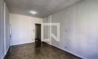 Imagem 6: Venda Apartamento com 1 dormitório