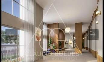 Imagem 5: Apartamento Home Resort penha