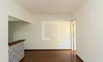 Imagem 3: Apartamento à Venda - Santa Cecília, 1 Quarto, 52 m2