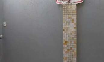 Imagem 4: Sobrado maravilhoso, 160m2, com edícula, 03 dormitórios, 01 suíte, 02 vagas de garagem