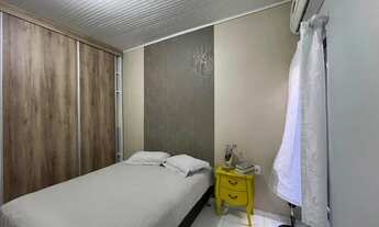 Imagem 6: Imóvel a venda Rui Lino