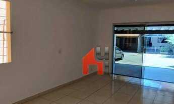 Imagem 6: Sobrado em Cond. fechado no Bairro Vila das Mercês valor de R$ 4.995,00 de locação