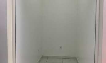 Imagem 2: Sala/Conjunto para aluguel tem 30 metros quadrados em Nossa Senhora das Dores - Caruaru