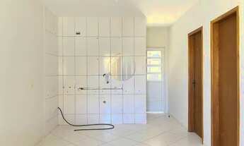 Imagem 7: Casa em Condomínio em Balneário Coroados - Guaratuba, PR