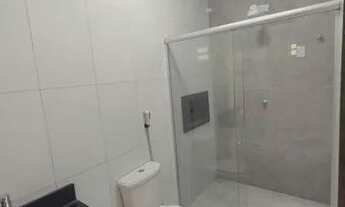 Imagem 6: Apartamento para venda com 3 quartos no bairro Jardim Esplanada, Transferência