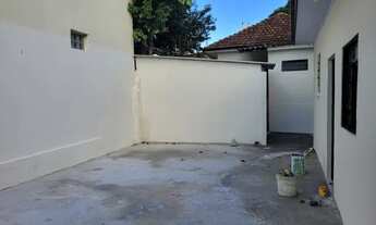 Imagem 7: Casa para aluguel possui 150 metros quadrados com 3 quartos em Passo da Areia - Porto Aleg