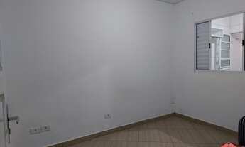 Imagem 5: SÃO PAULO - Comercial - MOOCA