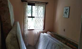 Imagem 6: RESIDENCIA COND.BORDA DA PRAIA CAMINHO PRAIA DE ITAUNA SAQUAREMA RJ