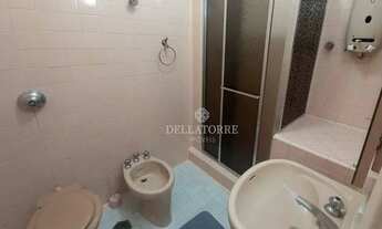 Imagem: Apartamento com 1 dormitório para alugar