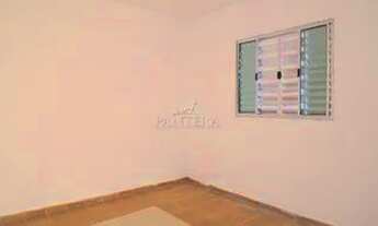 Imagem 3: Casa Terrea para aluguel no bairro Parque João Ramalho