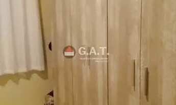 Imagem 5: CASA PARA LOCAÇÃO NO JARDIM MASTER - SOROCABA/SP