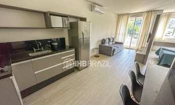 Imagem: Edifício Link Studios - Studio para locação