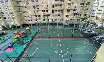 Imagem 2: Apartamento, 2 quartos, condomínio fechado, penha