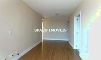 Imagem 6: Apartamento para aluguel com 77 metros quadrados com 2 quartos