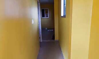 Imagem 2: Aluga-se casa 2° andar ao lado Policia Federal AGUA E LUZ INCLUSO