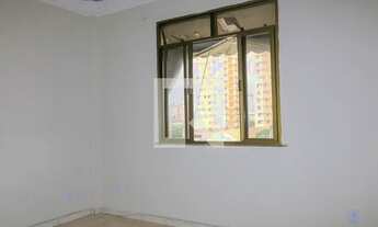 Imagem 2: Apartamento para Aluguel - Abolição, 2 Quartos, 48 m2