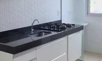 Imagem 3: APARTAMENTO para alugar no CENTRO