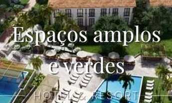 Imagem 6: Quinta Santa Barbara Resort Pirenópolis