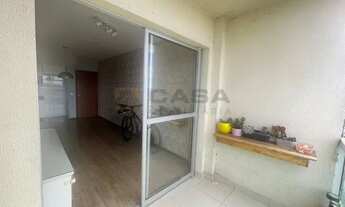 Imagem 3: JQ- Apartamento para venda 3 quartos- Pacifico Condominio Clube. Valparaíso - Serra - ES