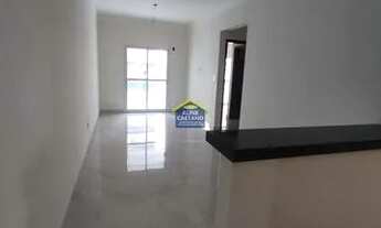 Imagem 5: Lindo Apartamento 3 dorms 2 suites , Tupi