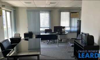 Imagem: APARTAMENTO - SACOMÃ - SP