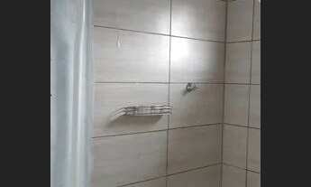 Imagem 6: Alugo casa na guarda do Cubatão