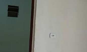 Imagem 4: Duplex na Várzea