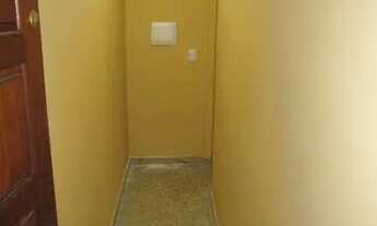 Imagem 6: Apartamento com 1 dormitório para alugar, 65 m² por R$ 1.800,00/mês - Cotovelo (Distrito L