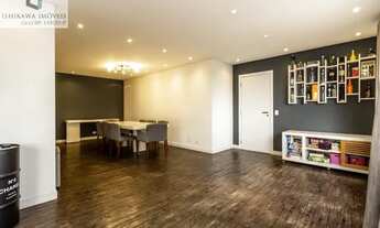 Imagem 7: APARTAMENTO RESIDENCIAL em SÃO PAULO - SP, IPIRANGA