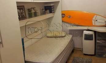 Imagem: Apartamento, Santa Paula - São Caetano