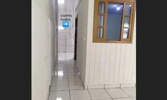 Imagem 4: Alugo casa em santa felicidade