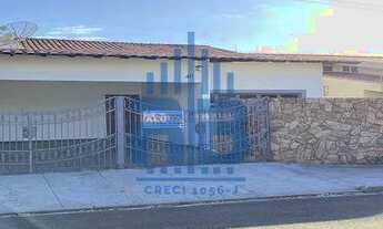 Imagem 1: PRESIDENTE PRUDENTE - Casa Padrão - JARDIM BONGIOVANI