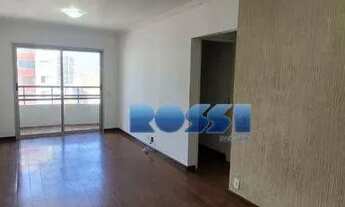 Imagem: Apartamento com 2 dormitórios, 66 m²