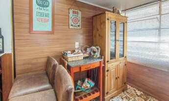 Imagem 6: PORTO ALEGRE - Apartamento Padrão - Auxiliadora