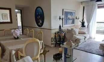 Imagem: Apartamento com 4 dormitórios à venda