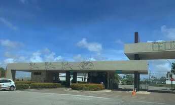 Imagem: Terreno à venda, 452 m² por R$ 570.000,00