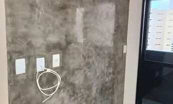 Imagem 2: Apartamento para aluguel Jd Luna