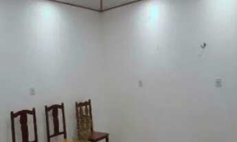 Imagem: Casa para temporada na Ilha de Marajó/Soure