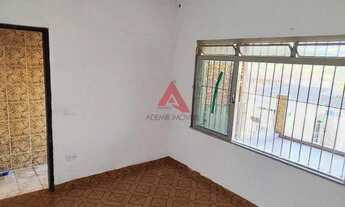 Imagem 4: JACAREí - Casa Padrão -