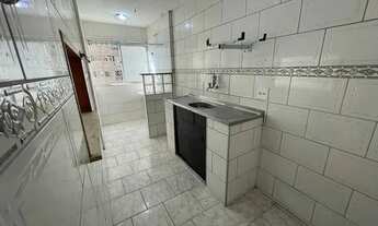 Imagem 4: Apartamento, 2 quartos, condomínio fechado, penha