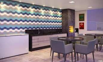 Imagem 3: Apartamento 3 quartos em Santa Lúcia - Vitória, ES