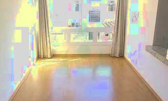 Imagem 6: PORTO ALEGRE - Apartamento Padrão - SANTANA