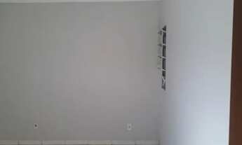 Imagem 2: Apartamento com 2 quartos no cabula IV