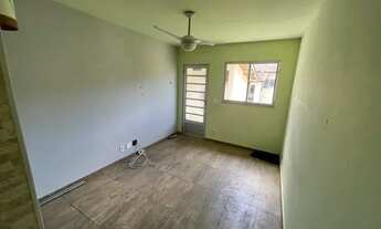 Imagem 2: Vendo Apartamento 2 quartos em frente colégio Palmiere/Rio da prata