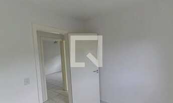 Imagem 7: Apartamento para Aluguel - Campo Novo, 3 Quartos, 67 m2