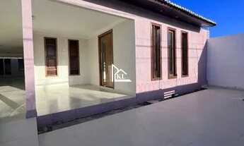 Imagem: Casa Maravilhosa - 4 Quartos - 180m2 - Ventilada