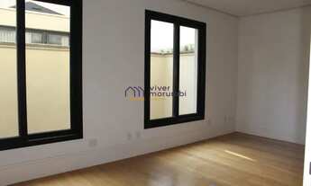 Imagem 6: Morumbi Casa com 4 suítes, Localização excelente!